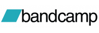 bandcamp Giuseppe Bonaccorso Giuseppe Bonaccorso su Bandcamp