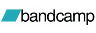 bandcamp Giuseppe Bonaccorso Giuseppe Bonaccorso on Bandcamp
